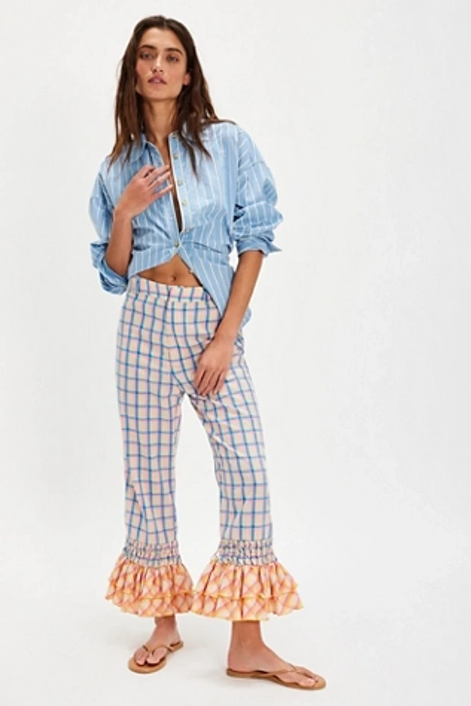 CeliaB Amelia Pants