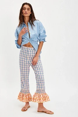 CeliaB Amelia Pants