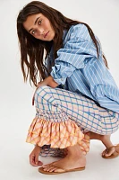 CeliaB Amelia Pants