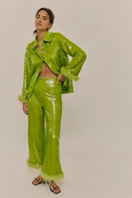CeliaB Oasis Suit
