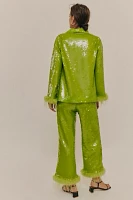 CeliaB Oasis Suit