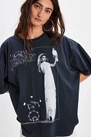 Stevie Nicks Bella Donna Tee