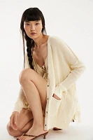 We The Free Chickadee Cardi