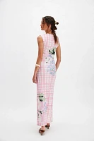 Aston Studio Ariel Dress