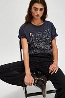 Tricia Fix Charm Tee