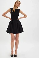 Aniston Mini Dress