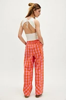 Chime Pull-On Pants