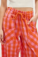 Chime Pull-On Pants