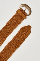 Coastal Waist Belt