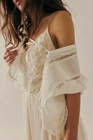 Fairydust Maxi Dress