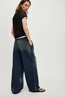 Cotton Citizen The Manhattan Jeans
