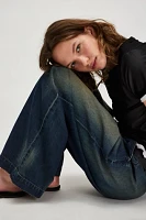 Cotton Citizen The Manhattan Jeans