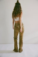 Nigel Preston Festival Pants