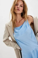 Spring Fling Mini Slip