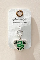 Tampa Bikini Charm