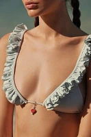 Tampa Bikini Charm