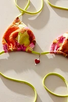 Tampa Bikini Charm