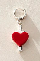 Tampa Bikini Charm