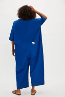 Mega Boilersuit
