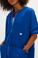 Mega Boilersuit