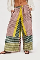 Rujuta Sheth Austin Pants