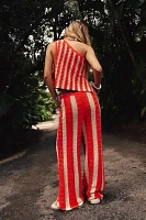 Joan Fauxchet Set