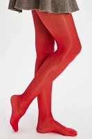 LECHERY® Lustrous Silky Shiny 20 Denier Tights