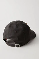 Pink Floyd Patched Baseball Hat