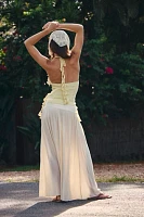 Jayla Top