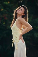 Jayla Top