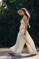 Jayla Top