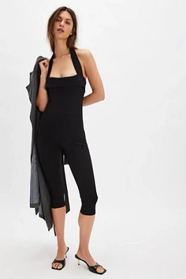 DELFI Blair Jumpsuit