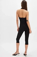 DELFI Blair Jumpsuit