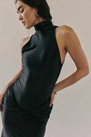 DELFI Roya Dress