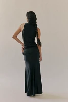 DELFI Roya Dress