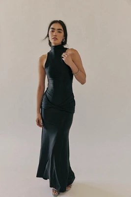 DELFI Roya Dress