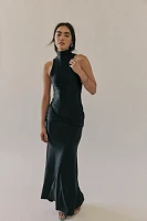 DELFI Roya Dress