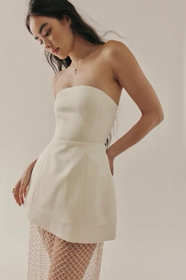 DELFI Gemma Dress