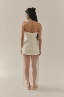DELFI Gemma Dress