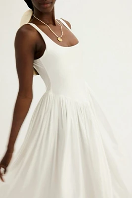 DELFI Oriana Dress