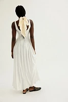 DELFI Oriana Dress
