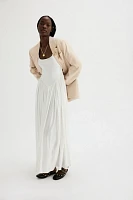 DELFI Oriana Dress