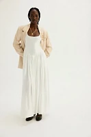 DELFI Oriana Dress