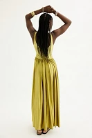 DELFI Oriana Dress