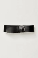 Solid Laurel Hip Belt