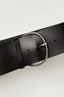 Solid Laurel Hip Belt