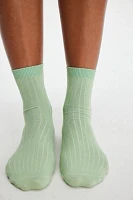 Icon Trouser Socks