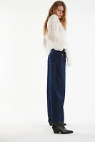 Citizens of Humanity Miro Reworked Jeans