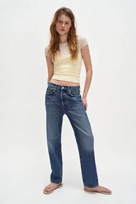 Citizens of Humanity Blaine Jeans