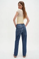 Citizens of Humanity Blaine Jeans